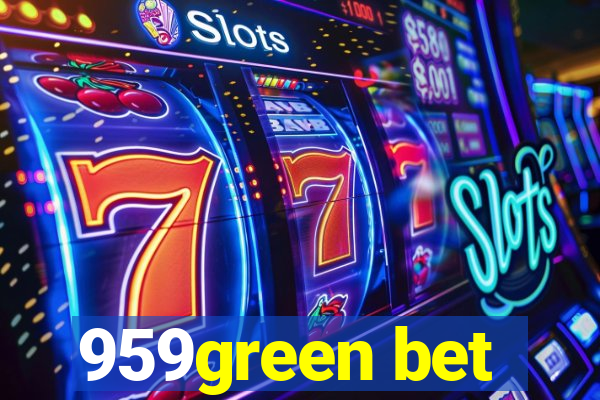 959green bet